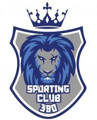 SportingClub390 - Salle de sport Coaching Vernaison